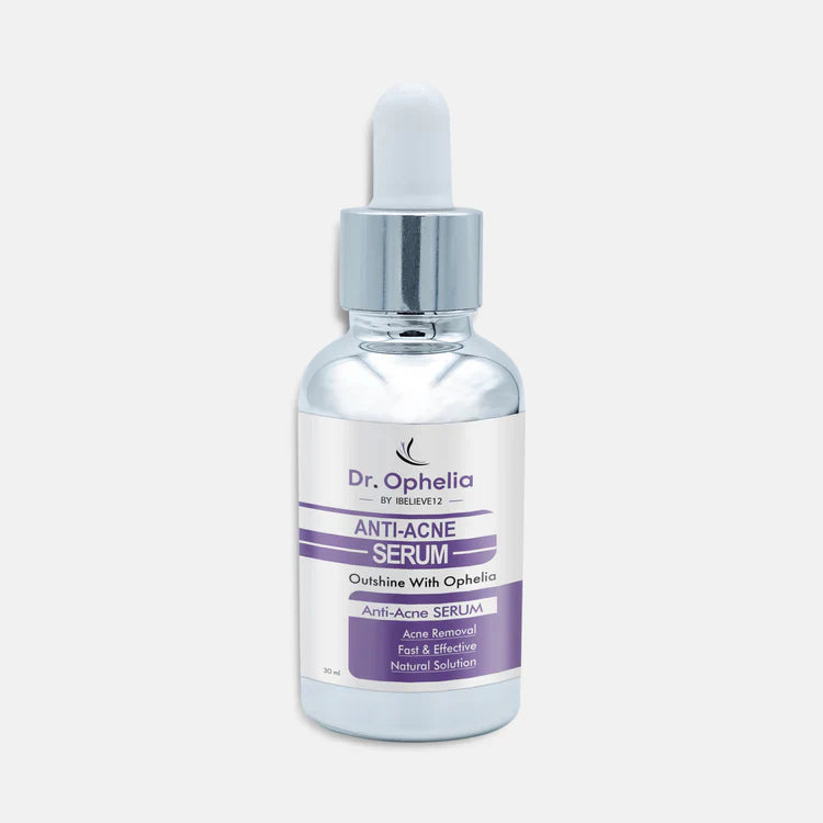 Anti-Acne Kit
