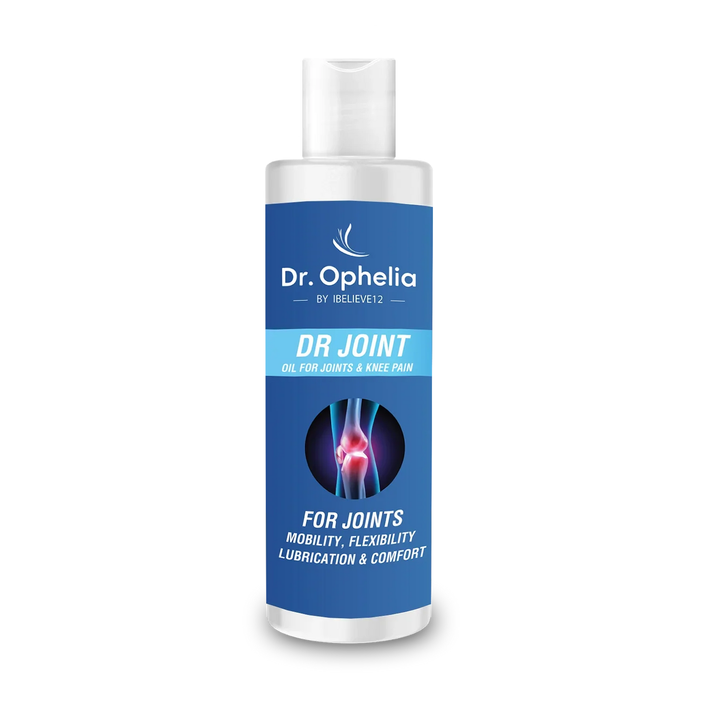 Joint Oil