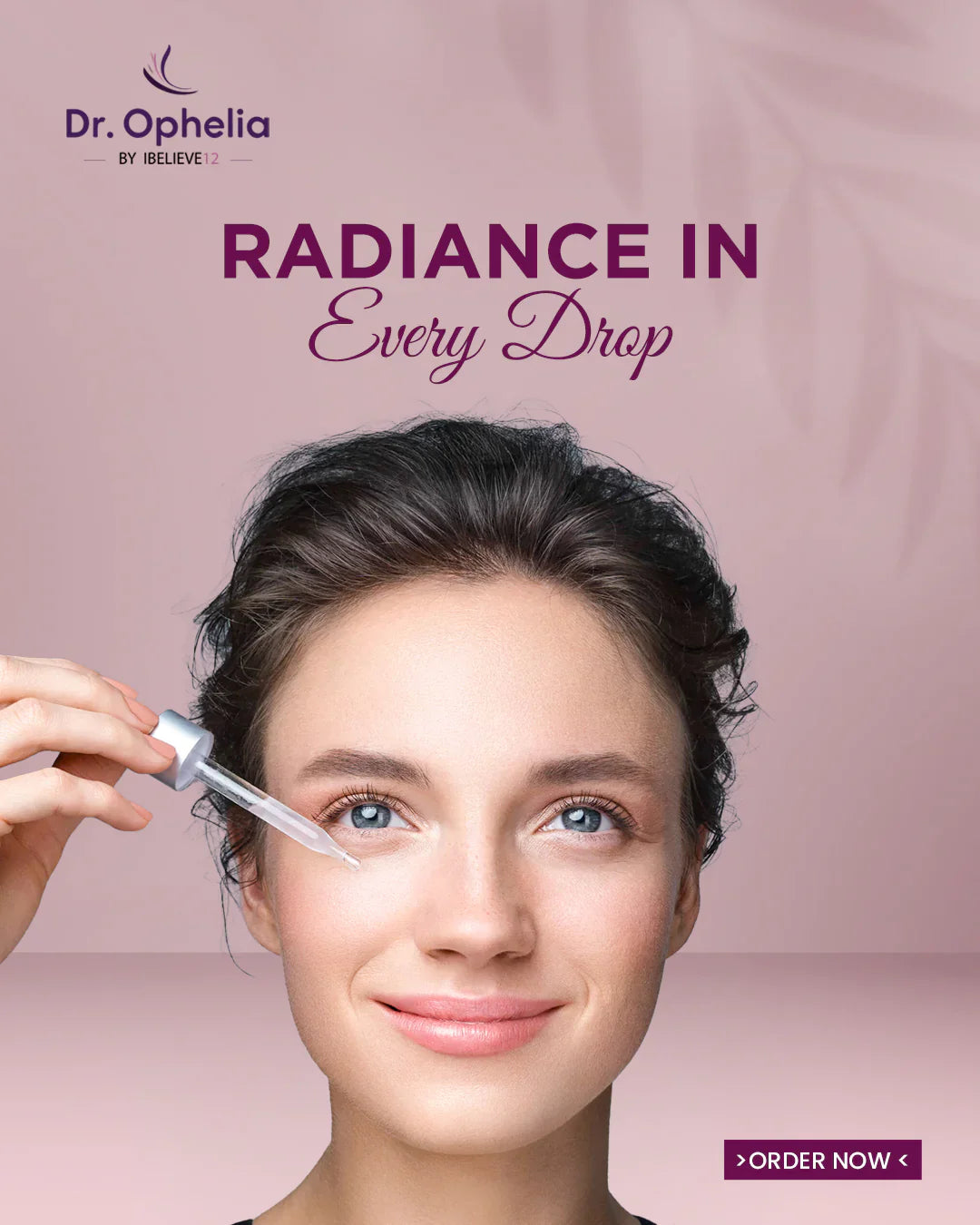 Skin Brightning Serum