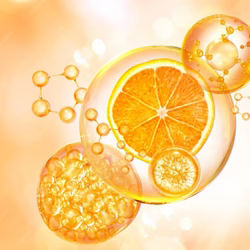 Vitamin C
