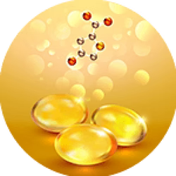 Retinol