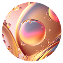Niacinamide